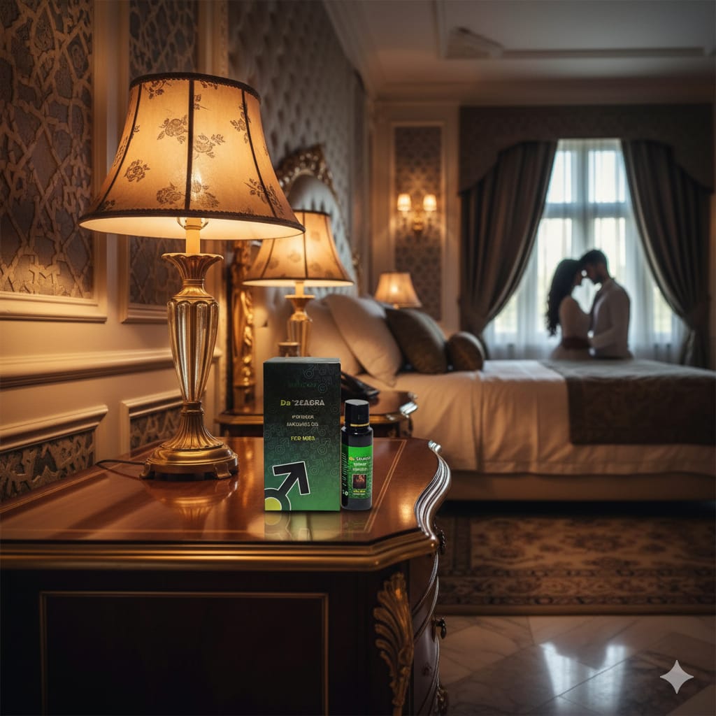 POWER BANK FOR MEN